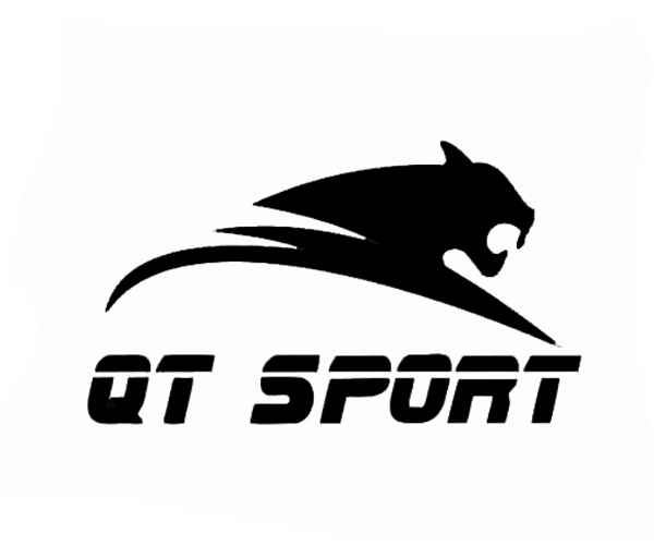 QT SPORT | Thời Trang Nam Chỉnh Chu