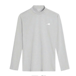 Áo thun giữ nhiệt cao cổ T16