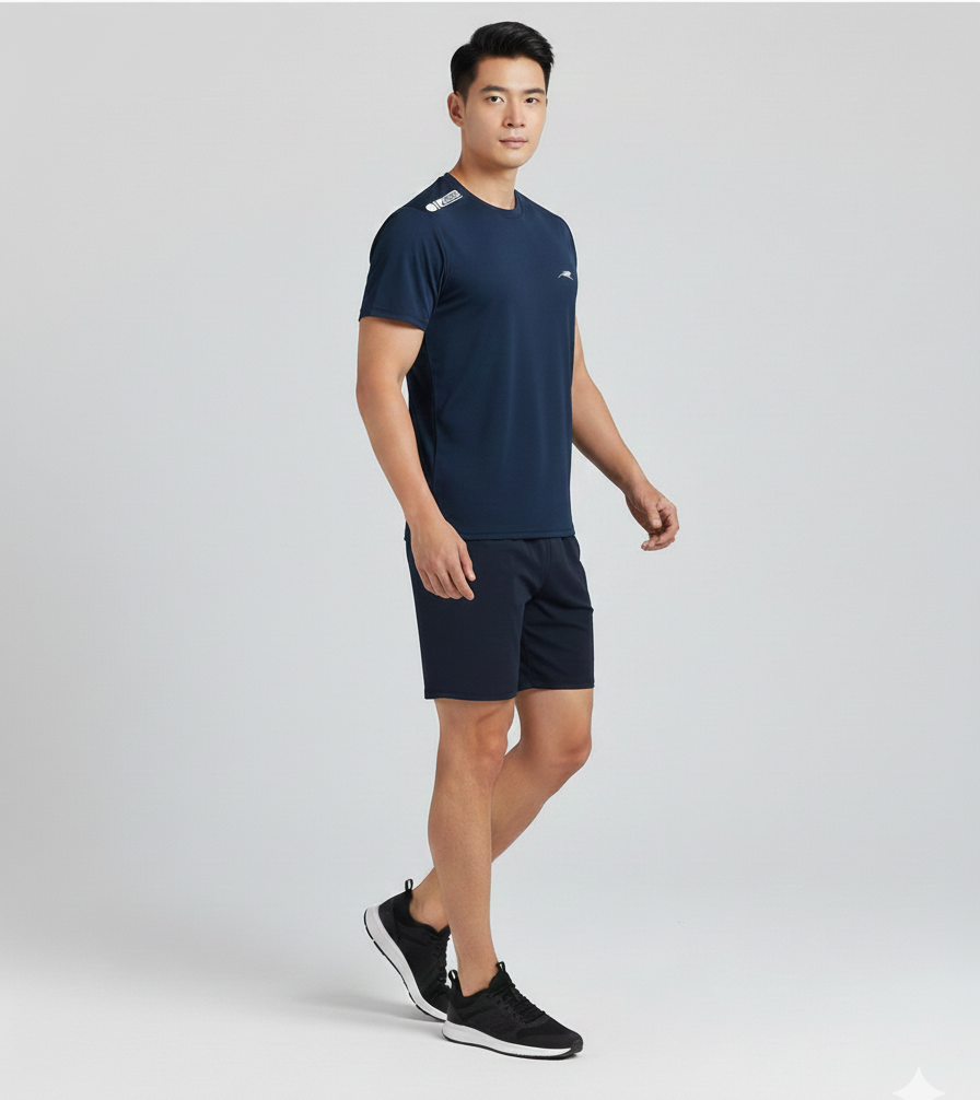 Gemini_Generated_Image_669pi0669pi0669p