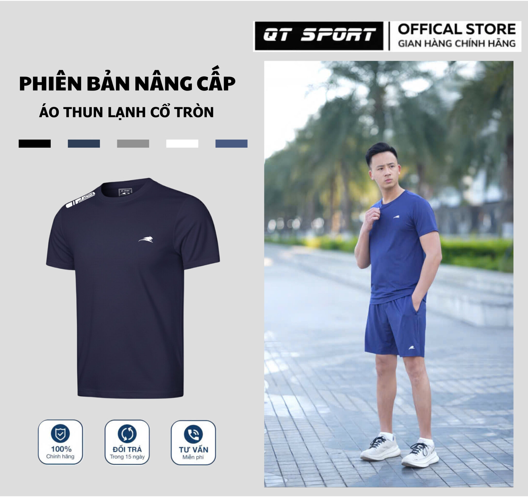 QUẦN KAKI (7)