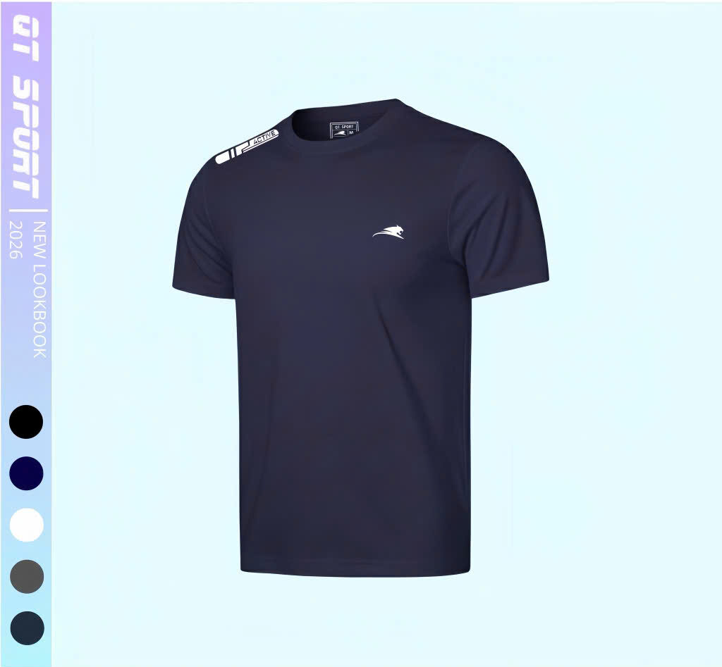 z7363069222070_3839522943efdae5956f492319ec3ca1