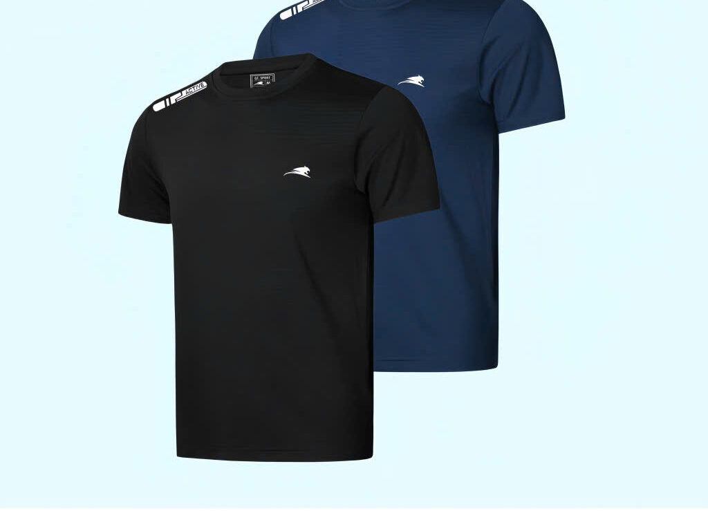 z7363069232479_734ae5b42941baf8a97ad3c680694687