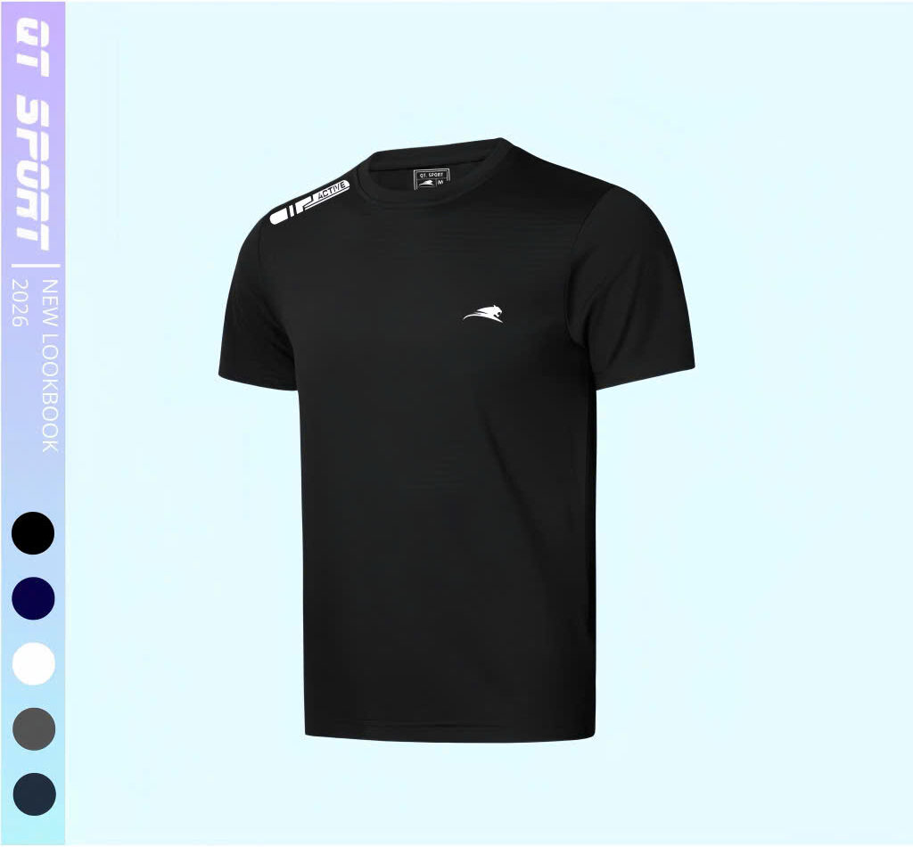 z7363069253340_b6e3d735cfb4cc07180efe84a090c5cd