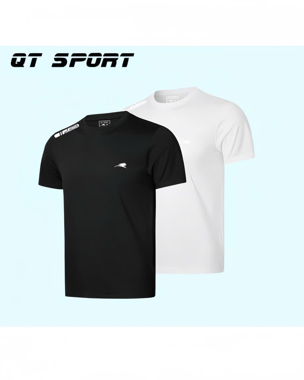 z7363069254659_f34bbcd6b02b5ac3998273bbb72c8d70