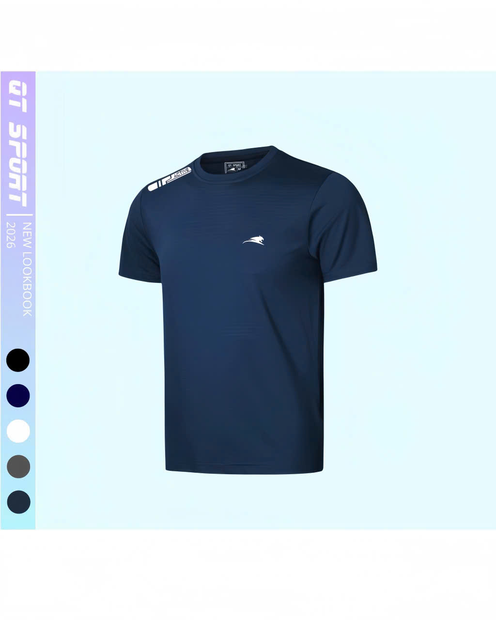 z7363069279521_f2cdd35c8d8760f9b1ecc2f6a8771aa1