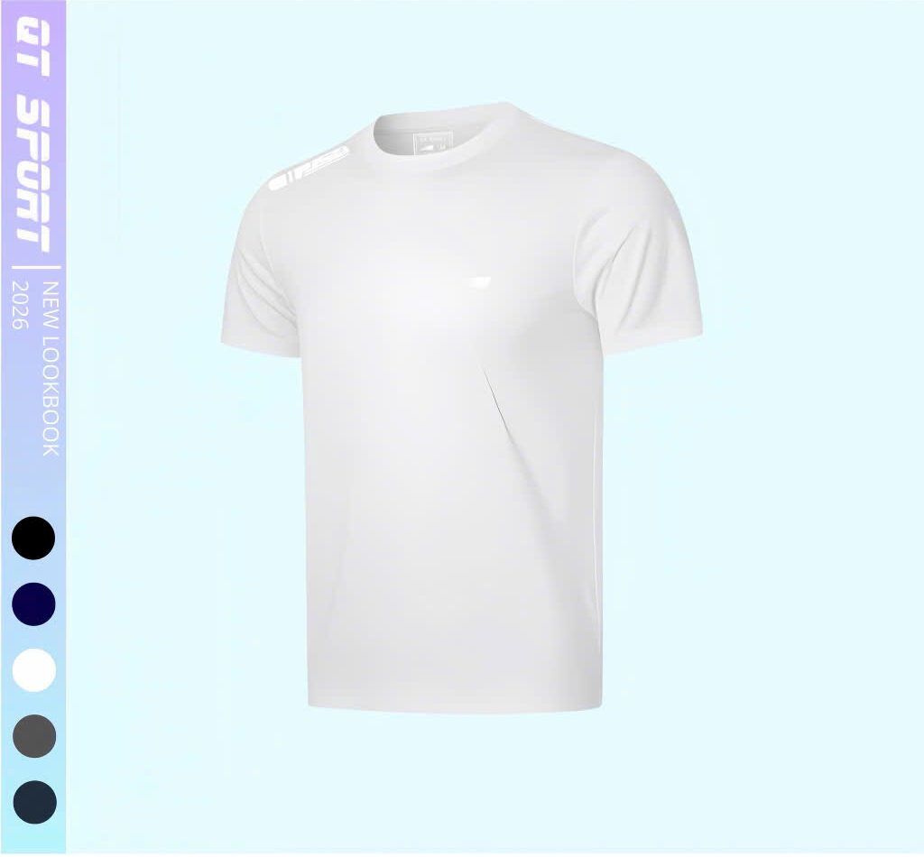 z7363069285878_0bfb3584fa5f30410900e37e5f4a8541