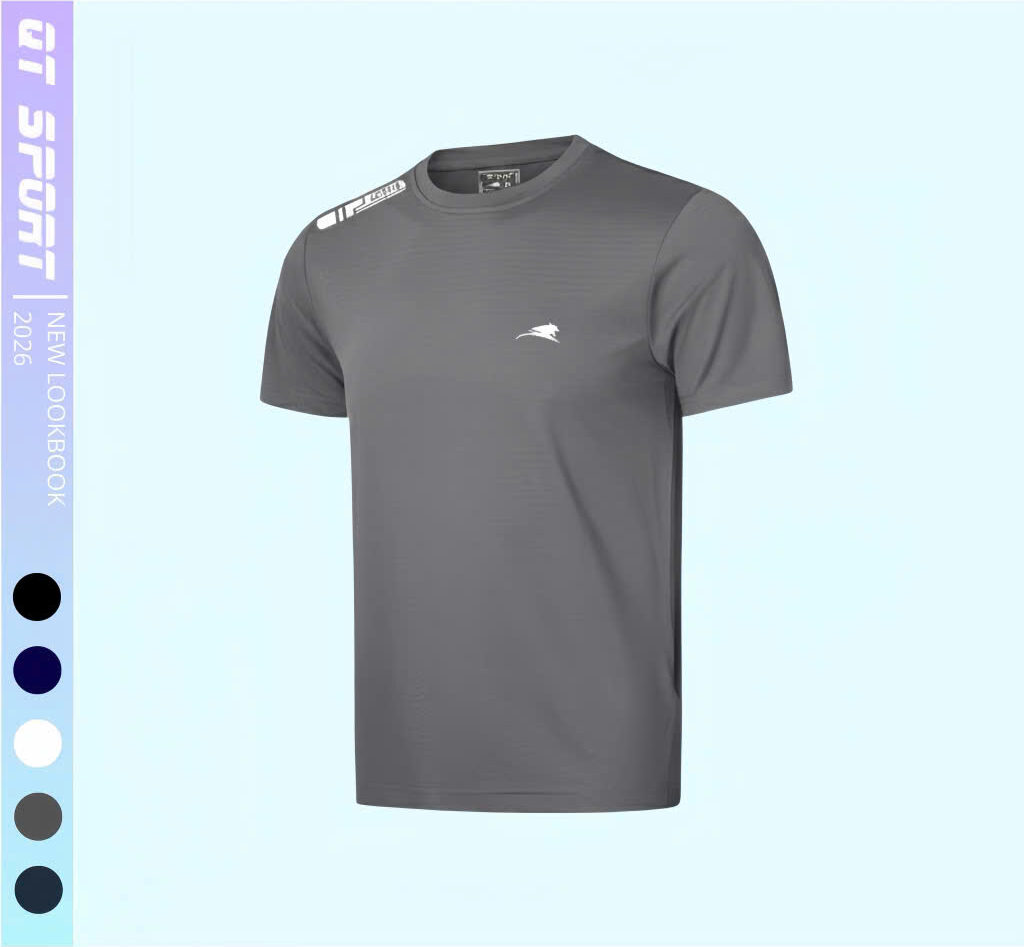 z7363069299810_5f1cf768139cf7e8dbde41fd4d8e7bcd