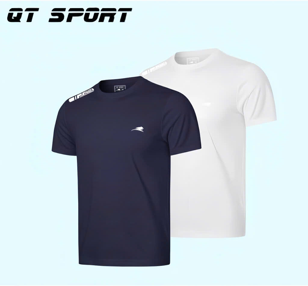 z7363069316712_aac0bcc07a698a4f7e09852adac7e6b0