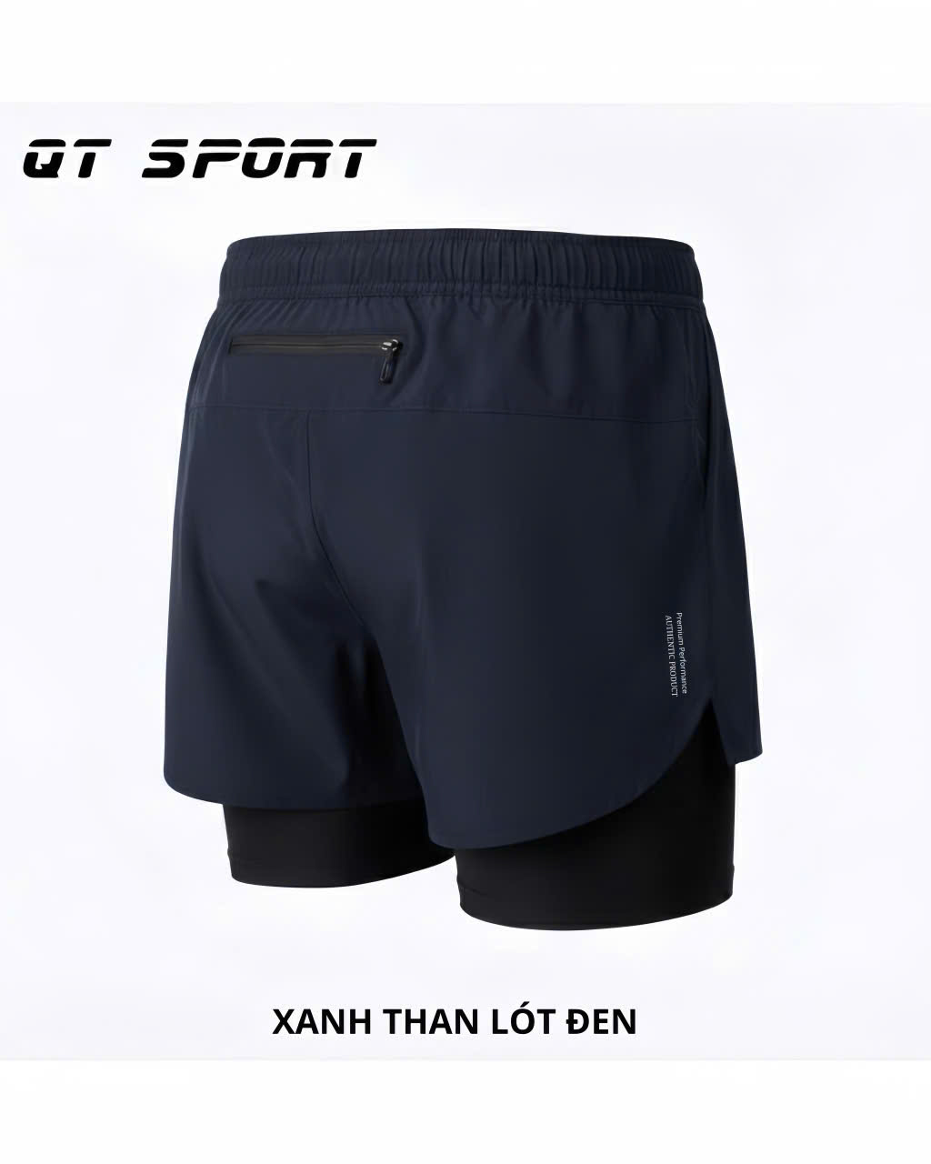 z7558864557362_a317d331792c011aa3b1cfe5645bfb1d