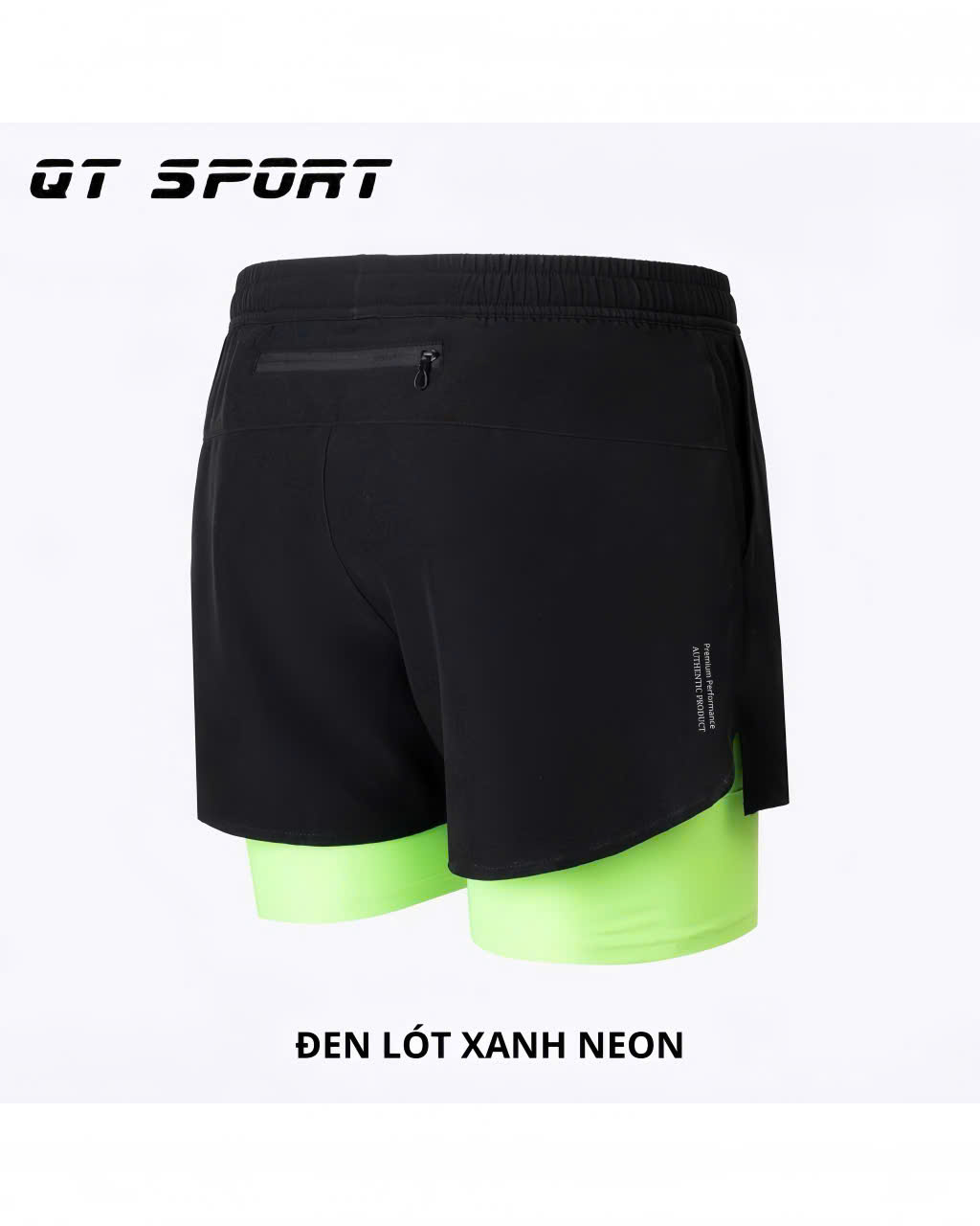 z7558864570569_f3b7b1f1240ccddd11be1c1e725d065b