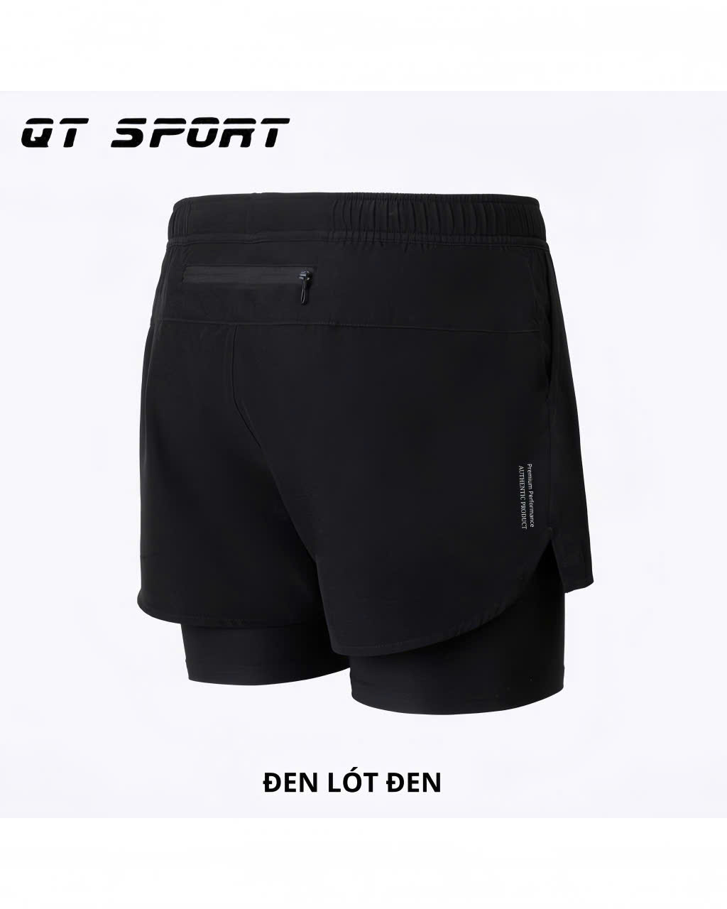 z7558864585294_fb4647ee4811898f1bd893f158bb29df