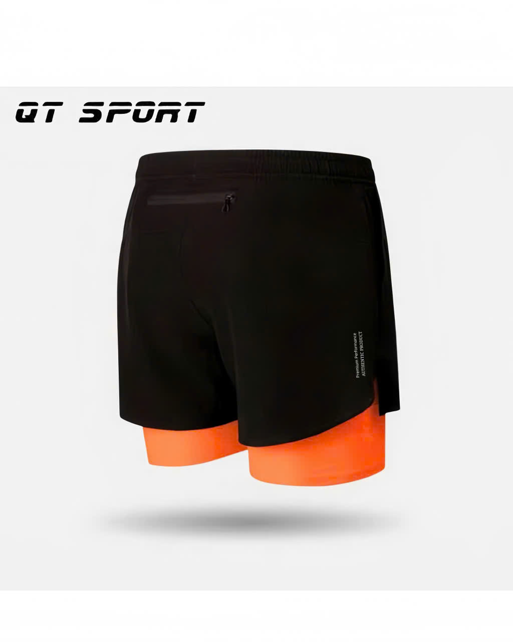 z7558864625614_b8af14556a3548e78b43431649fd9f48