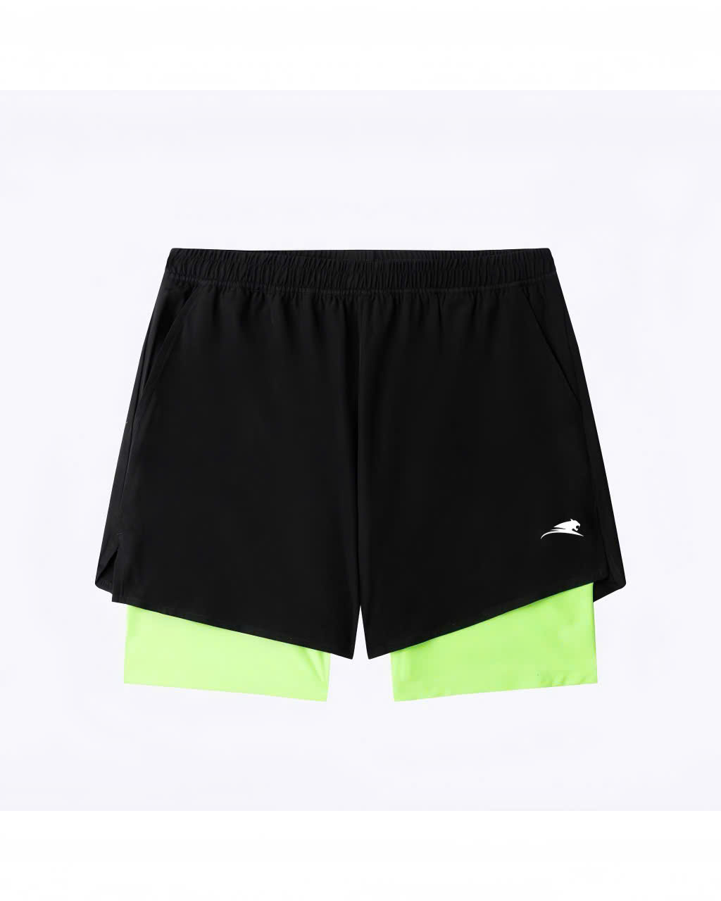 z7558864631436_3a6f29bff7a5a1ed4dd40a3a32a50be6