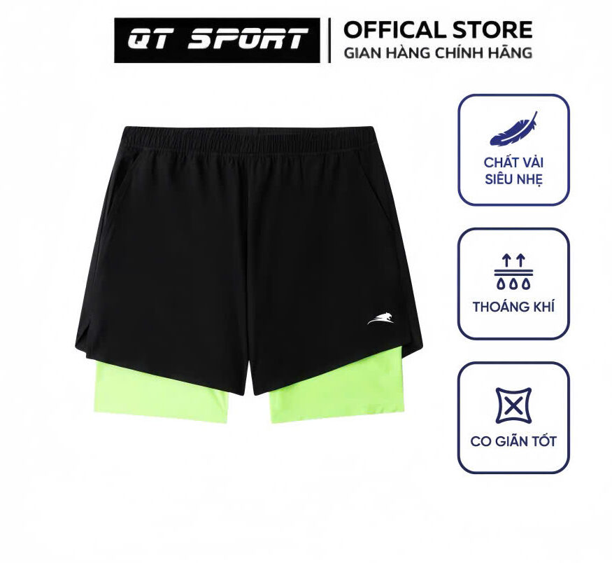 z7558864631768_9123fd7d9619c74147a31d035669517a