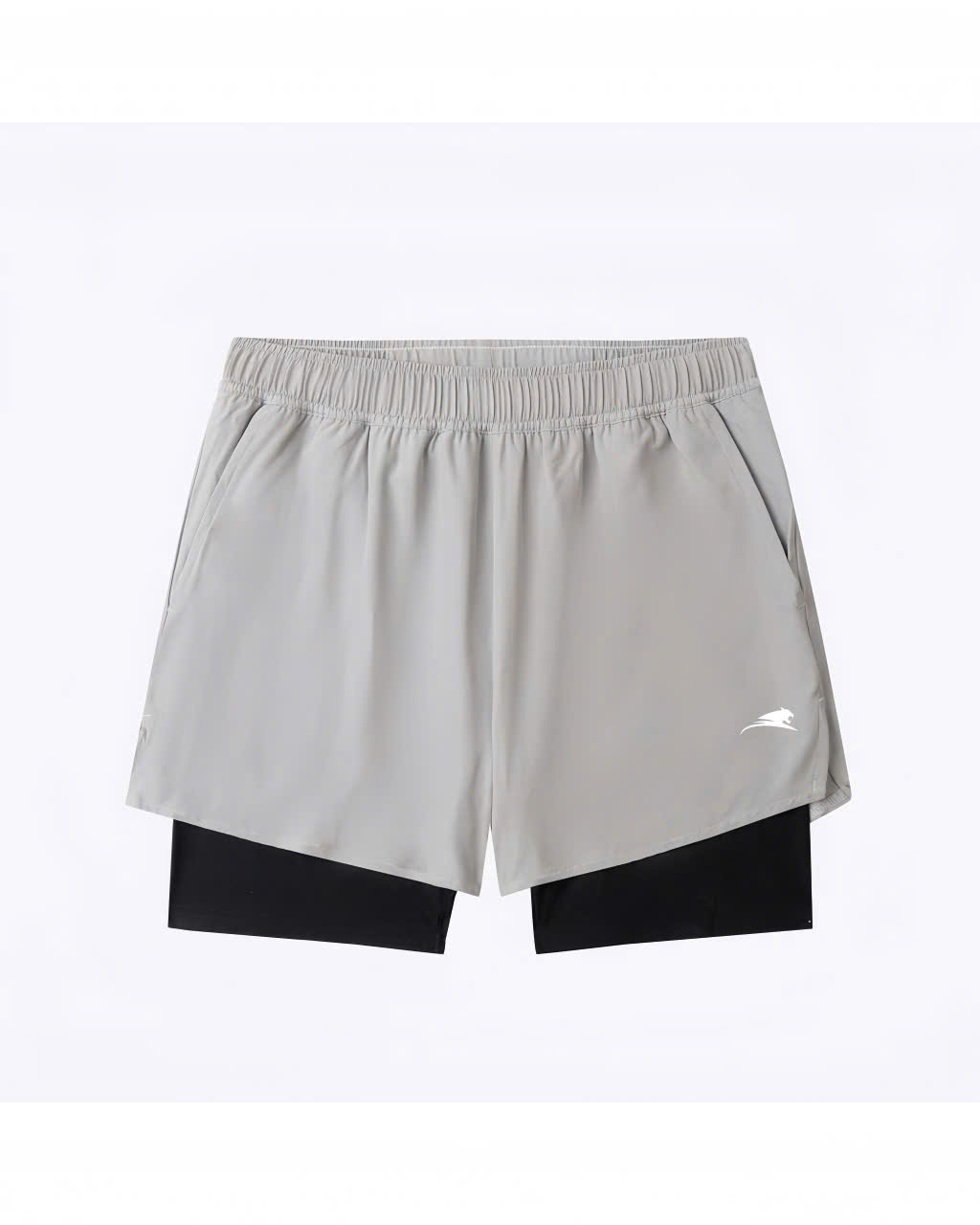 z7558864638653_0270327c0685b34128f6c4f80a81e2be