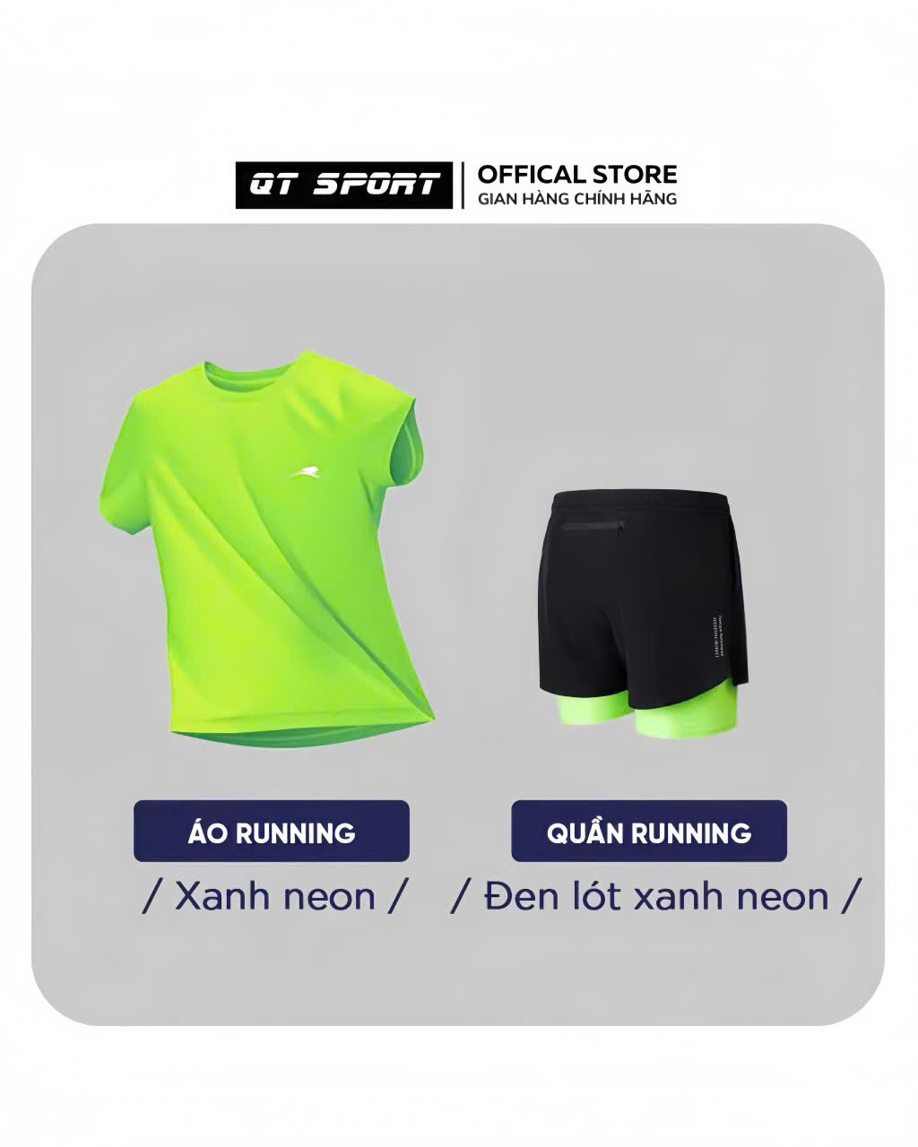 z7559416016296_20afcdbd215e7ca7565805475c90aab1