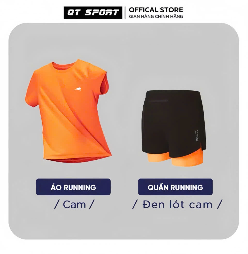 z7561486914102_298a42af44610fc8e9f59e204ad3ec8c