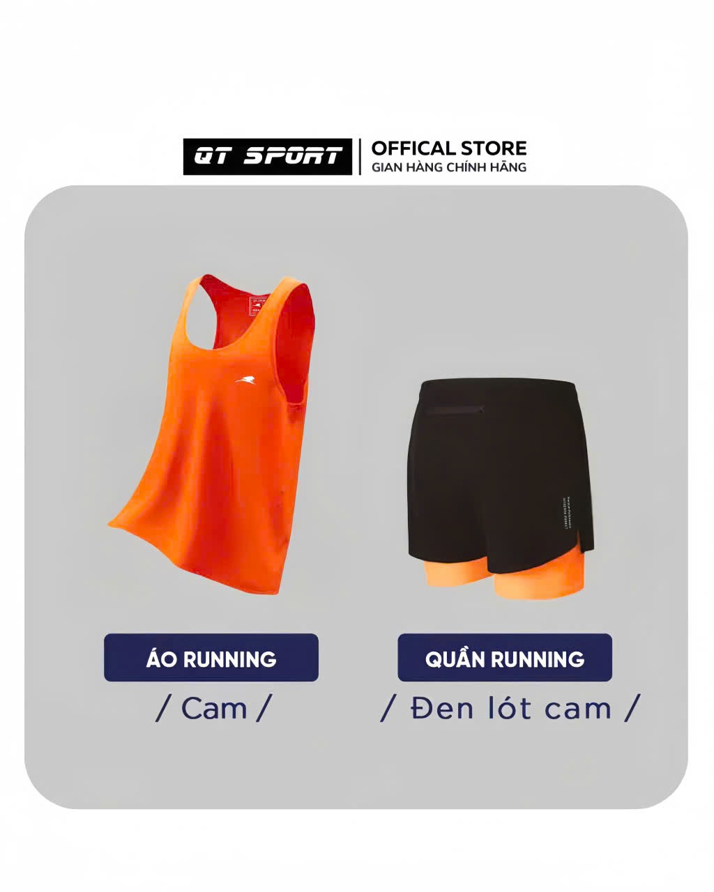 z7561486923758_a4fc7c468a8a27b81d6d8caef54418bf